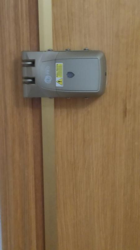 Abrir modal de revisión 1 de 1