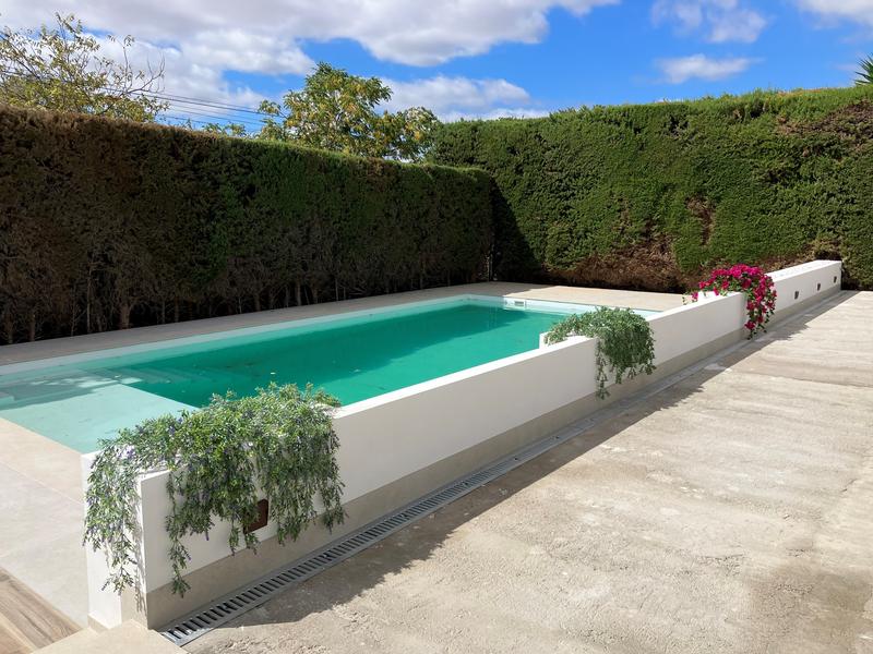 Abrir modal de revisión 1 de 1