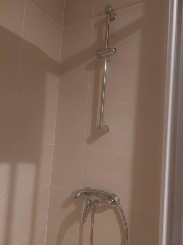 Ouvrir la fenêtre modale de l'avis 2 sur 2