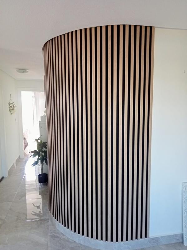 Abrir modal de revisión 1 de 1