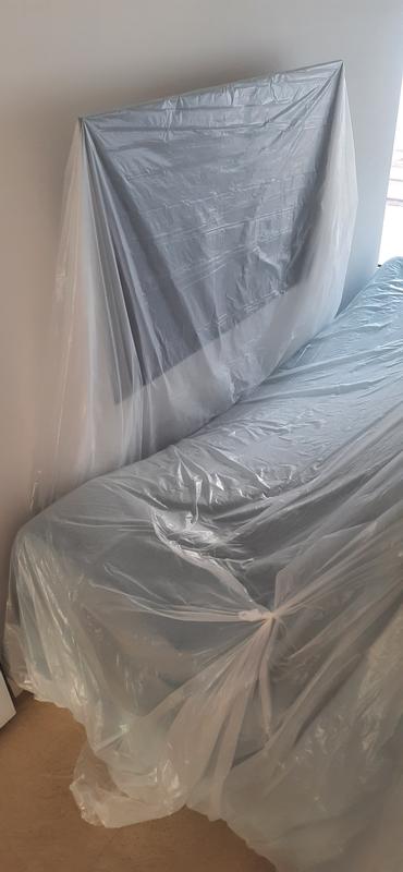 Abrir modal de revisión 1 de 1