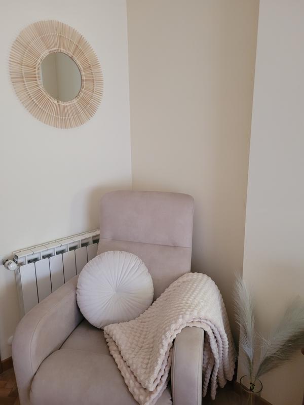 Ouvrir la fenêtre modale de l'avis 1 sur 1