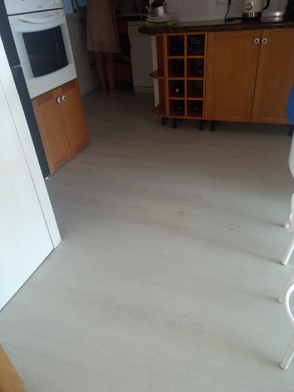 Abra o modal de avaliação 1 de 1