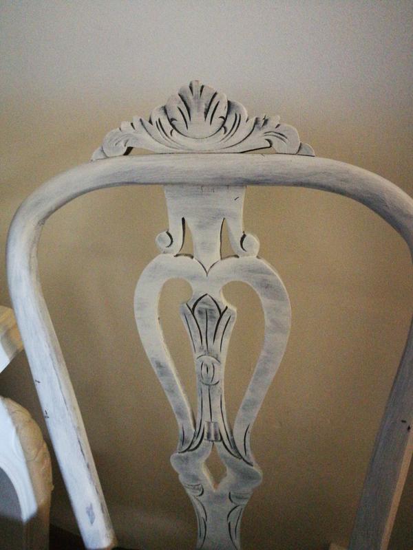 Abrir modal de revisión 2 de 2