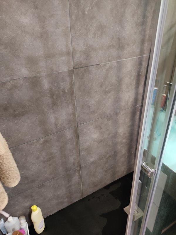 Otwórz okno opinii 1 na stronie 1