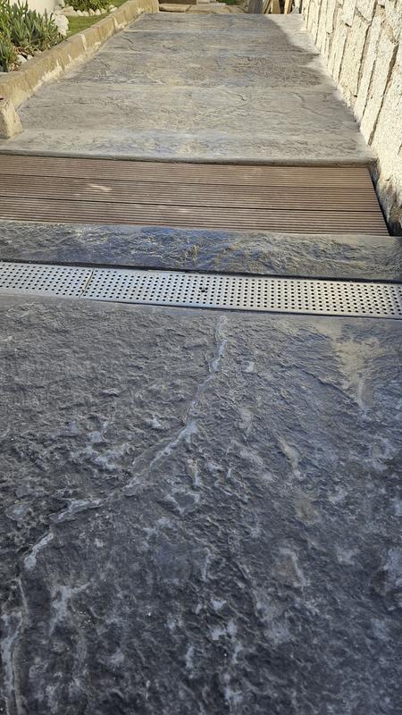 Abrir modal de revisión 2 de 3