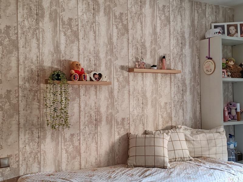 Abrir modal de revisión 1 de 1