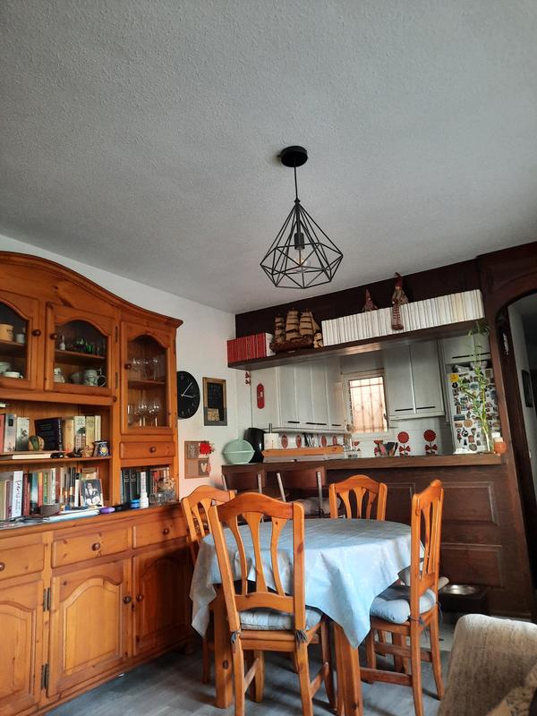 Abrir modal de revisión 1 de 1