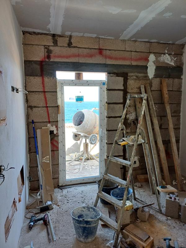 Abrir modal de revisión 1 de 1