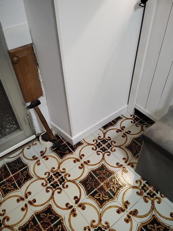 Abrir modal de revisión 4 de 4