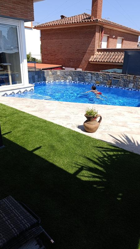 Abrir modal de revisión 1 de 1