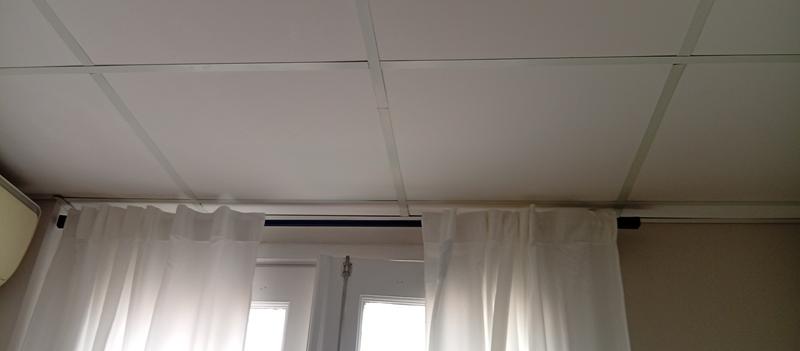 Ouvrir la fenêtre modale de l'avis 1 sur 1