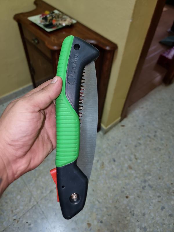 Abra o modal de avaliação 1 de 1