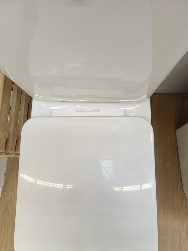 Abrir modal de revisión 1 de 6