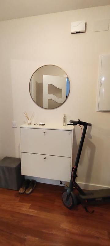 Abrir modal de revisión 3 de 4