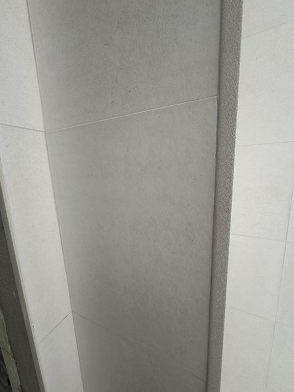 Abrir modal de revisión 1 de 2