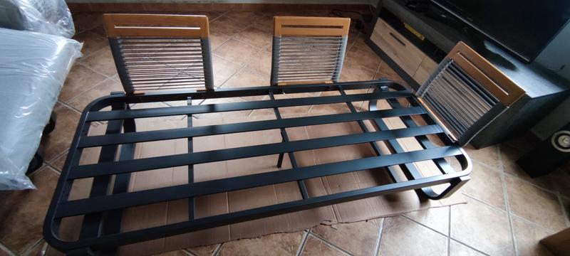 Abrir modal de revisión 5 de 6