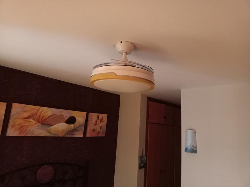 Abrir modal de revisión 1 de 1