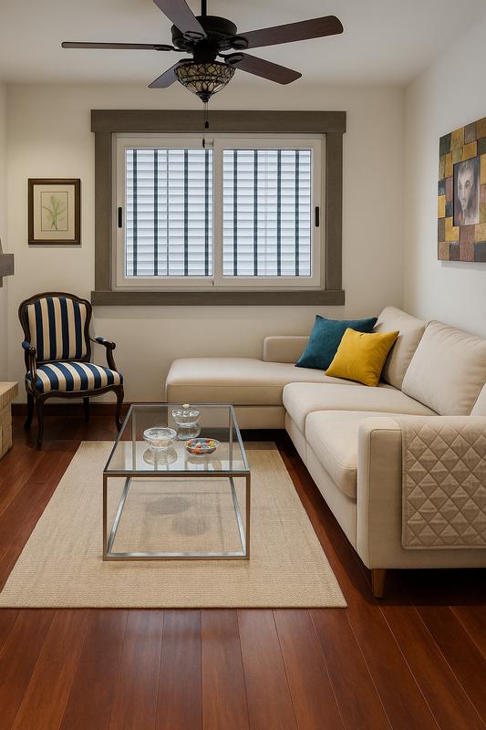 Abrir modal de revisión 1 de 1