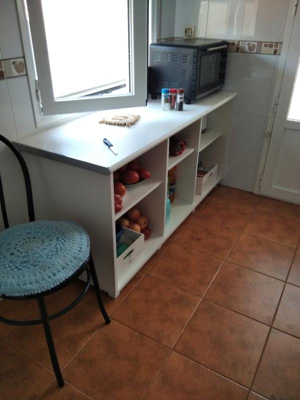 Abrir modal de revisión 1 de 1