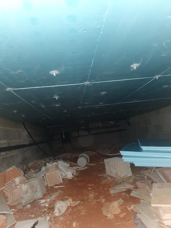 Abrir modal de revisión 1 de 1