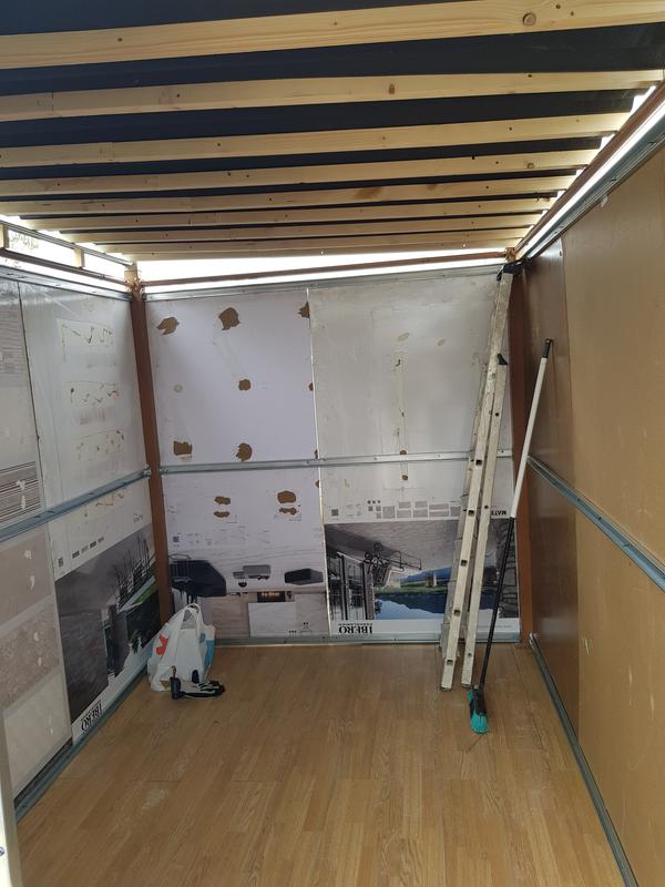 Abrir modal de revisión 1 de 1