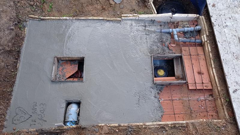 Abrir modal de revisión 1 de 1