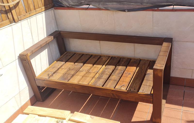 Ouvrir la fenêtre modale de l'avis 1 sur 1