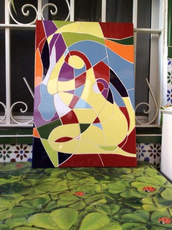 Abrir modal de revisión 2 de 2