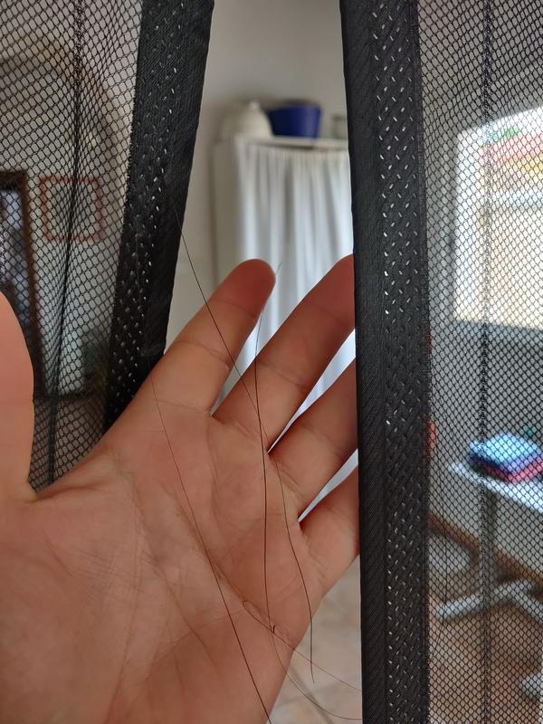 Otwórz okno opinii 2 na stronie 2