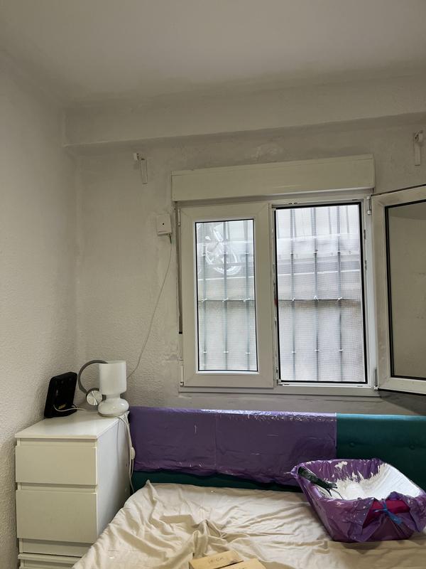 Abrir modal de revisión 1 de 1