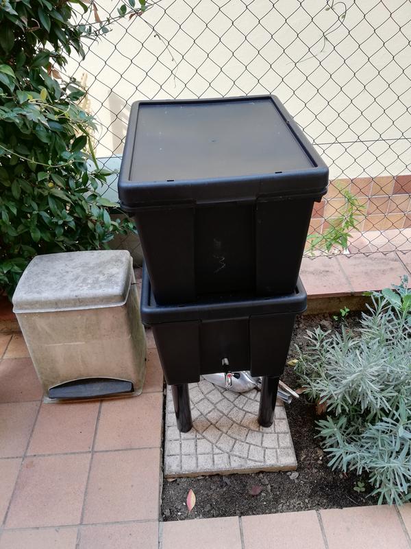 Abrir modal de revisión 1 de 2