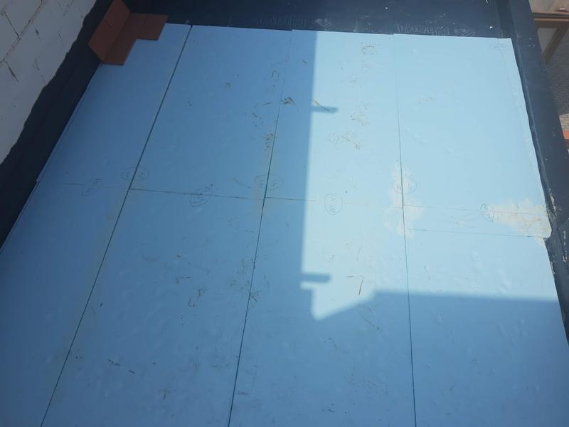 Abrir modal de revisión 1 de 1