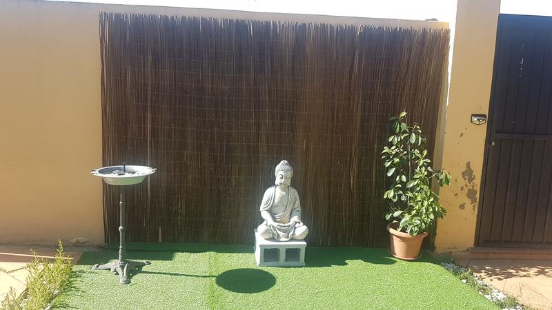 Abrir modal de revisión 1 de 1