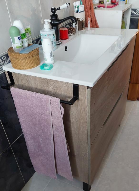 Abrir modal de revisión 1 de 1