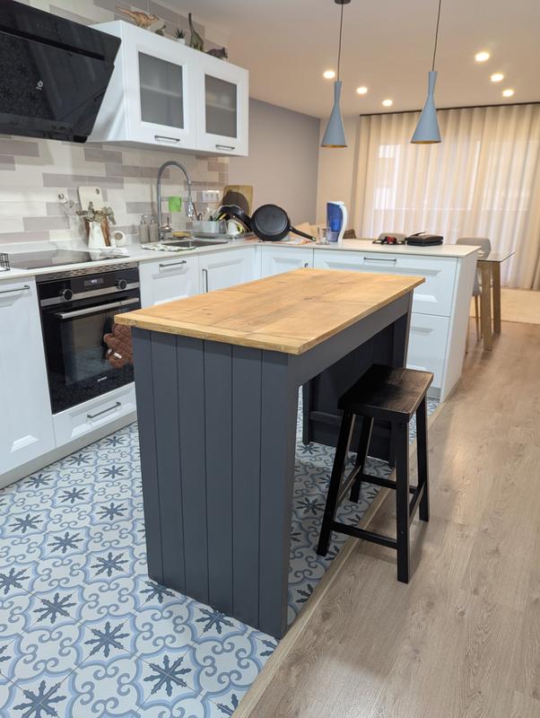 Abrir modal de revisión 1 de 1