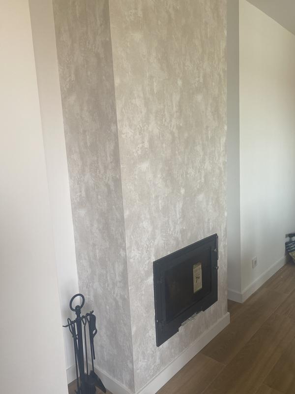 Ouvrir la fenêtre modale de l'avis 1 sur 1