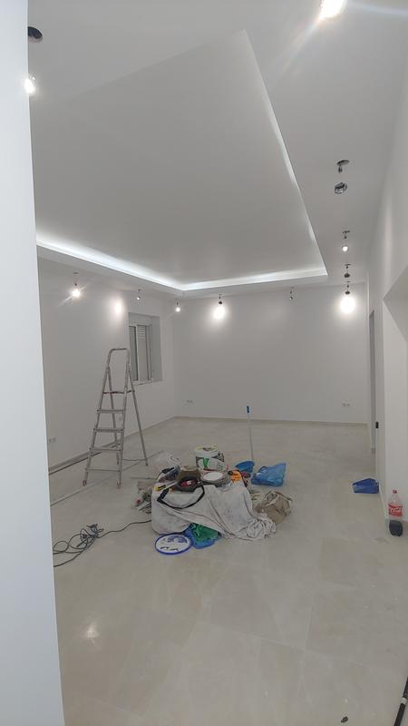 Abra o modal de avaliação 1 de 1