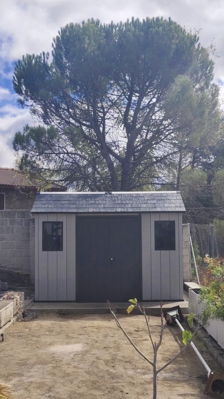 Abrir modal de revisión 2 de 3