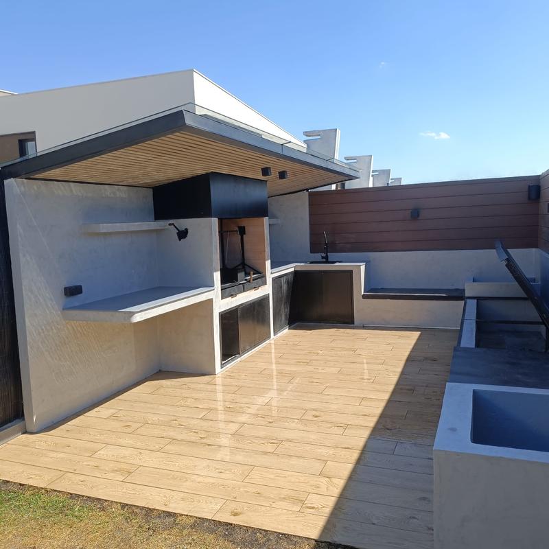 Abrir modal de revisión 2 de 4