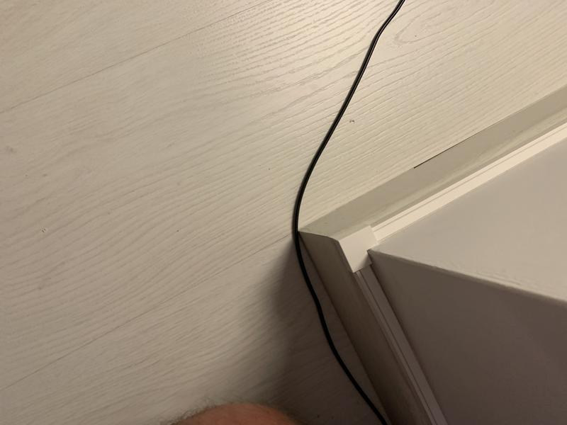 Abrir modal de revisión 1 de 1