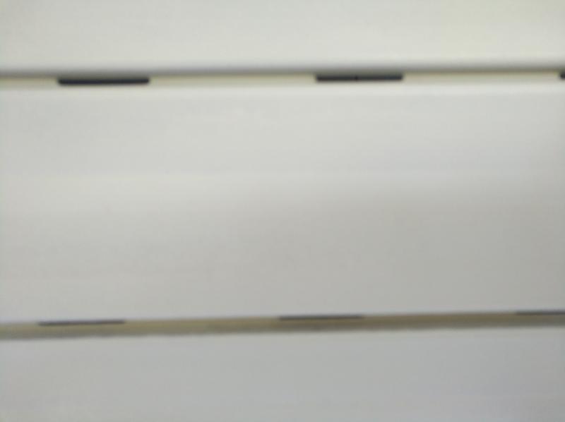 Abrir modal de revisión 2 de 2