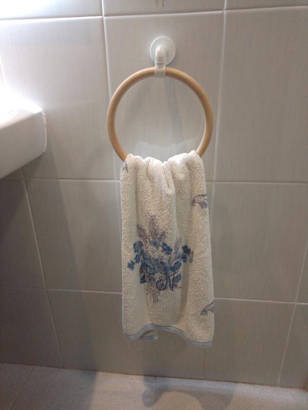 Abrir modal de revisión 1 de 1