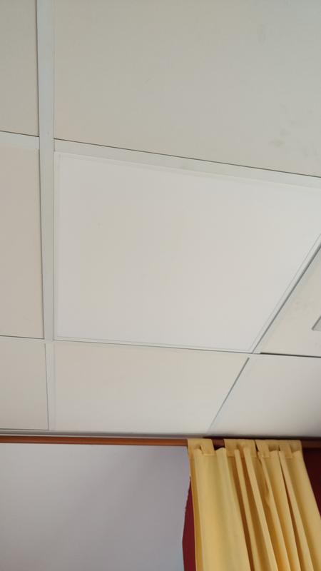 Ouvrir la fenêtre modale de l'avis 2 sur 2