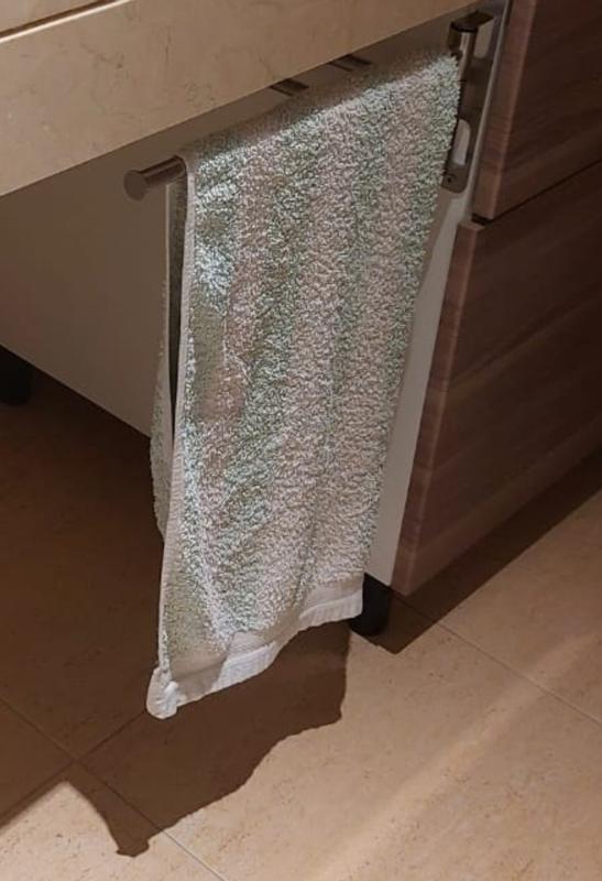 Otwórz okno opinii 1 na stronie 1