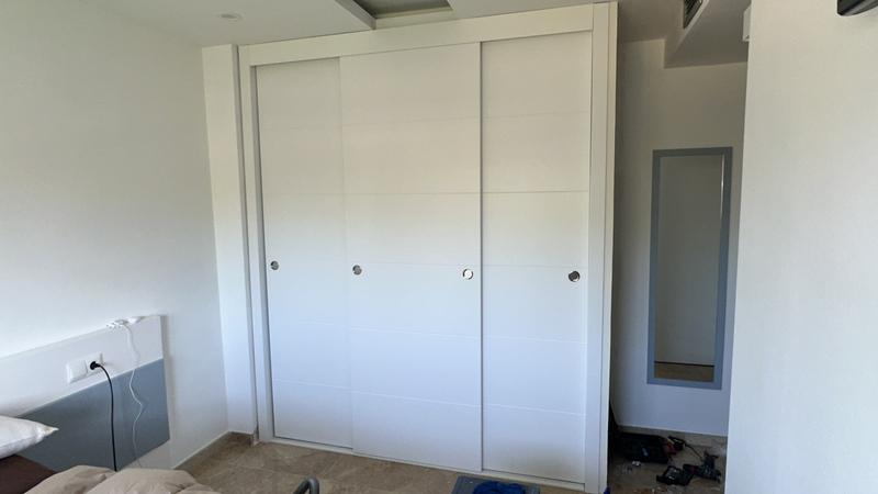 Abrir modal de revisión 1 de 1