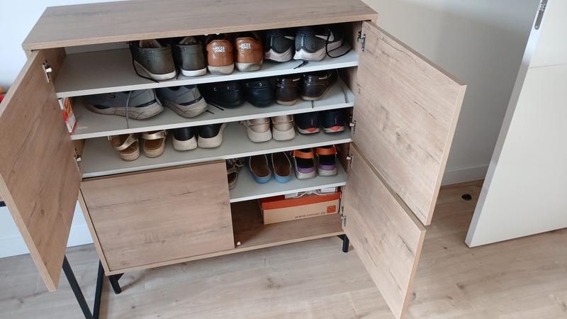 Abrir modal de revisión 1 de 2