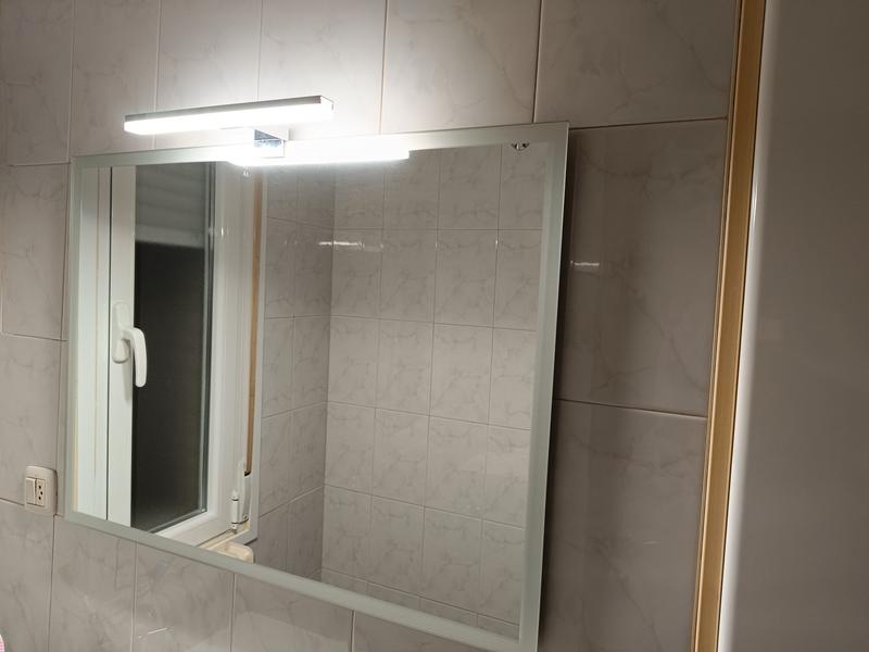 Abra o modal de avaliação 1 de 1