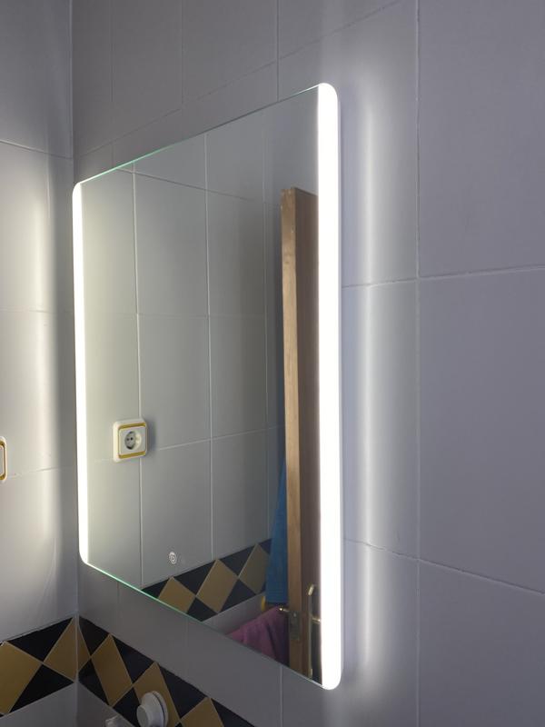 Abrir modal de revisión 1 de 1