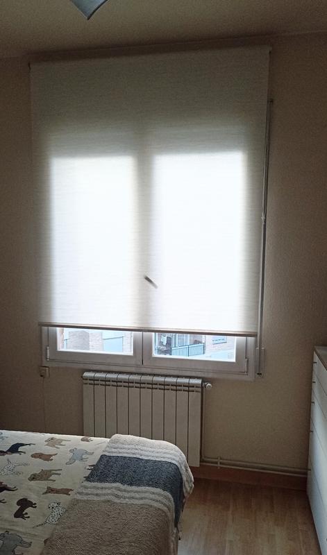 Abrir modal de revisión 1 de 1